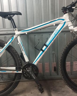 MTB lombardo 