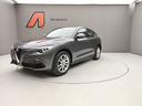 stelvio-2-0-t-280cv-executive-at8-q4