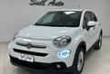 Fiat 500X 1.6 MultiJet 130 CV Connect - 2022
