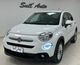 Fiat 500X 1.6 MultiJet 130 CV Connect - 2022