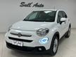 Fiat 500X 1.6 MultiJet 130 CV Connect - 2022