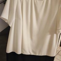 vestito Joseph