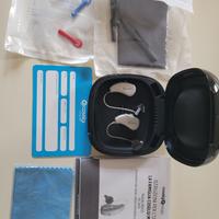 Apparecchio acustico Widex conselgi Mojo mrr2d m3