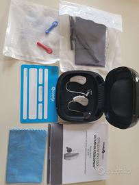 Apparecchio acustico Widex conselgi Mojo mrr2d m3