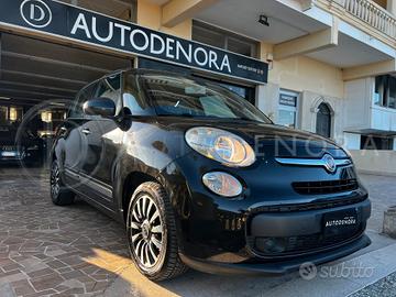 Fiat 500L 1.6 mjt Business 105cv AUTOCARRO