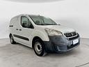peugeot-partner-l1-premium-3-posti-1-6-bluehd-