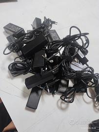 lotto Caricabatterie HP