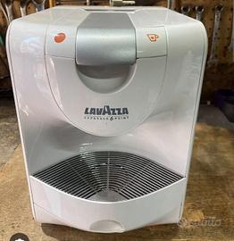 Lavazza Espresso Point EP 950