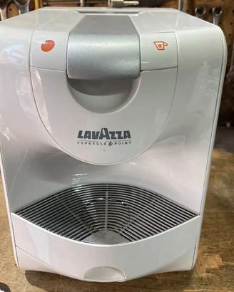 Lavazza Espresso Point EP 950