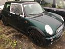 ricambi-mini-r53-1-6-benzina-2006