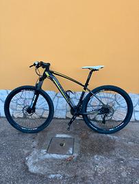 Mtb front Olympia 27.5