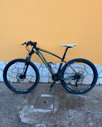 Mtb front Olympia 27.5