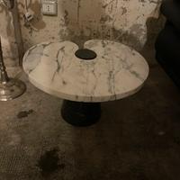 Tavolino Eros - Angelo Mangiarotti