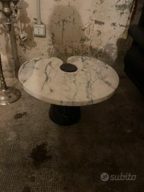 Tavolino Eros - Angelo Mangiarotti