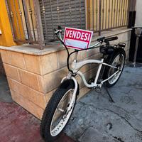 Bici monster 1000watt