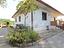 Immagine 26