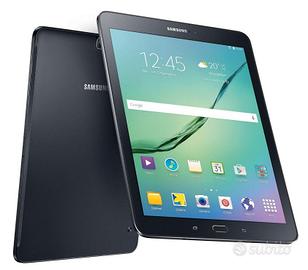 Tablet Samsung S2
