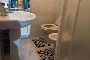 Appartamento Quadrilocale