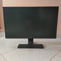 monitor pc