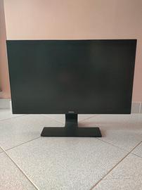 monitor pc