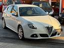 giulietta-1-6-105-cv-exclusive-rate-garanzia