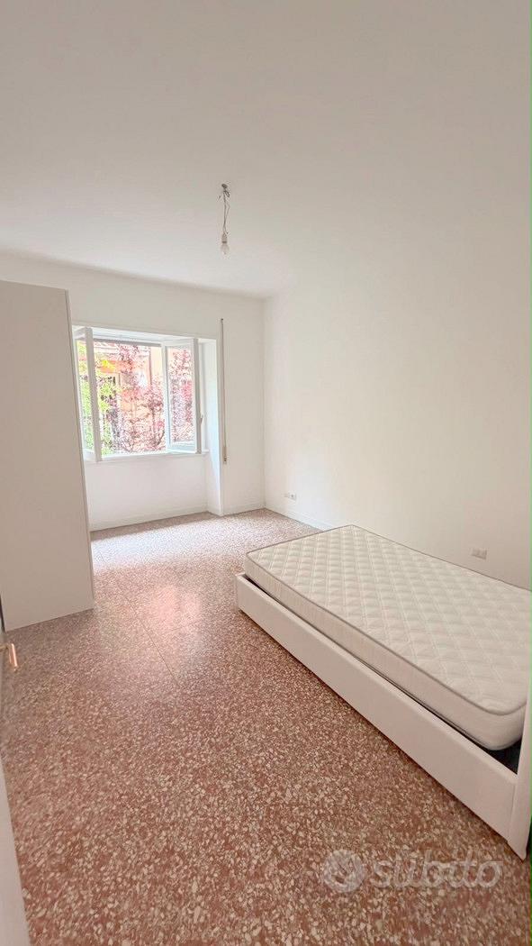 Appartamento – Roma, Balduina, Trionfale - Vista 4