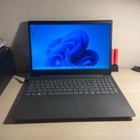 PC Lenovo come nuovo