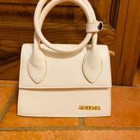 Borsa Jacquemus