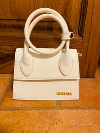 Borsa Jacquemus