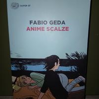 anime scalze