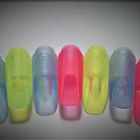 IMBOCCATURA SAX SOPRANO 6