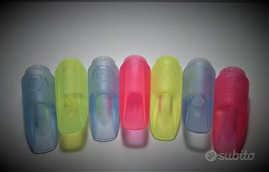 IMBOCCATURA SAX SOPRANO 6