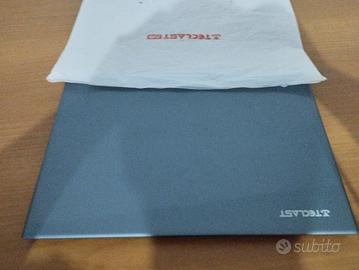 notebook teclast