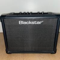 amplificatore Blackstar ID Core stereo 10