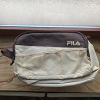 Pochette FILA