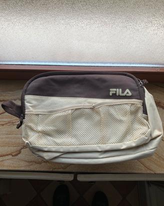 Pochette FILA