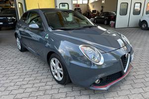 Alfa Romeo MiTo 1.3 JTDm 95 CV S&S Urban
