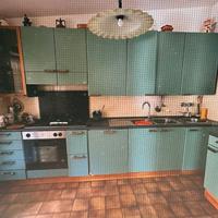 mobili per  per interni ed esterni