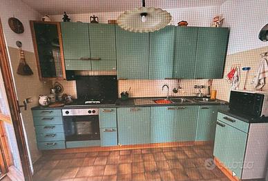 mobili per  per interni ed esterni