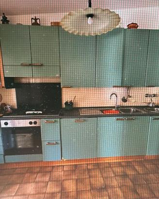 mobili per  per interni ed esterni