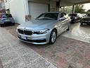 bmw-530-530e-business