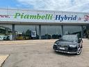 audi-a6-allroad-3-0-tdi-245-cv-s-tronic