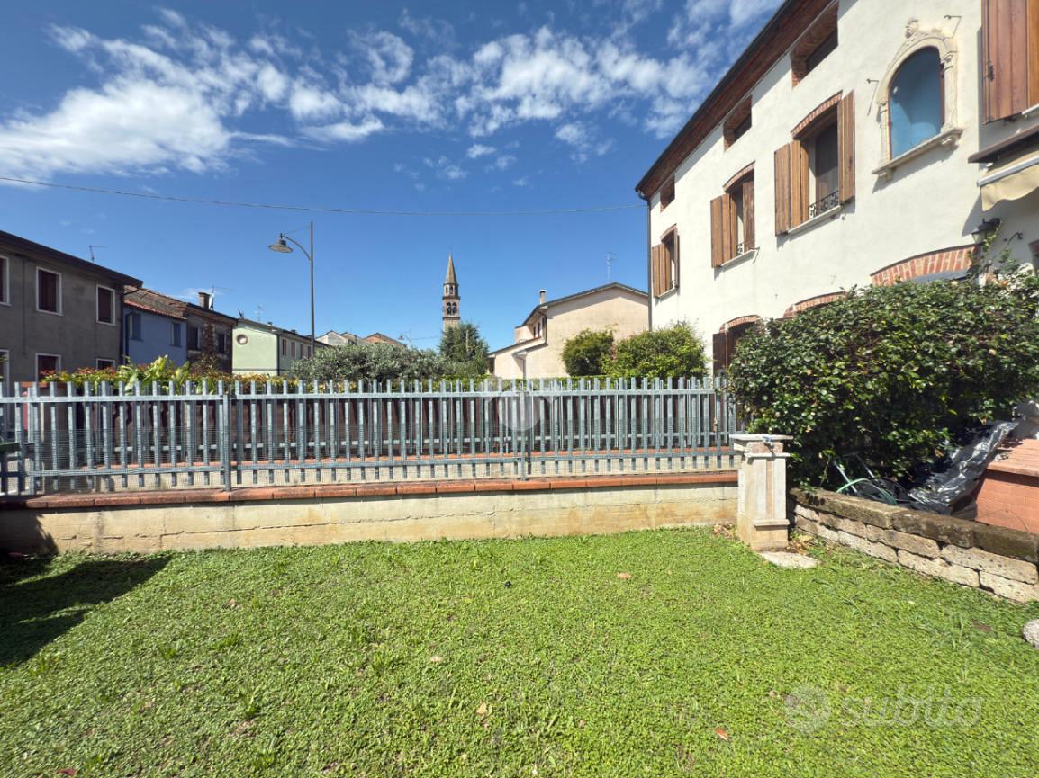 House in Veronella, Ca' Nuova - Vista 2
