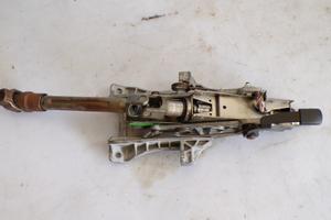 Piantone Sterzo Land Rover Freelander 2 2008 cod L