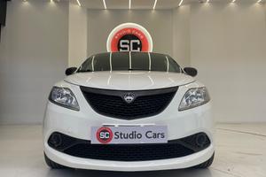 Lancia Ypsilon 1.0 FireFly 5 porte S&S Hybrid Ecoc
