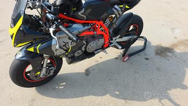 ovhale gp0 evo xl