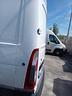 ricambi-renault-master-anno-2022