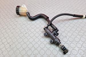 POMPA POSTERIORE HONDA CBR 600 F 2011 2012 CBR600F