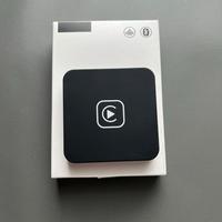 SMT-9B Car Intelligent Conversion Box – Interfacci