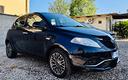 lancia-ypsilon-1-3-mjt-16v-95-cv-5-porte-s-s-plati